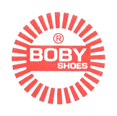 Boby Footwear